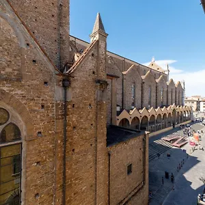 residenza-santa-croce.it-tuscanyhotel.com/